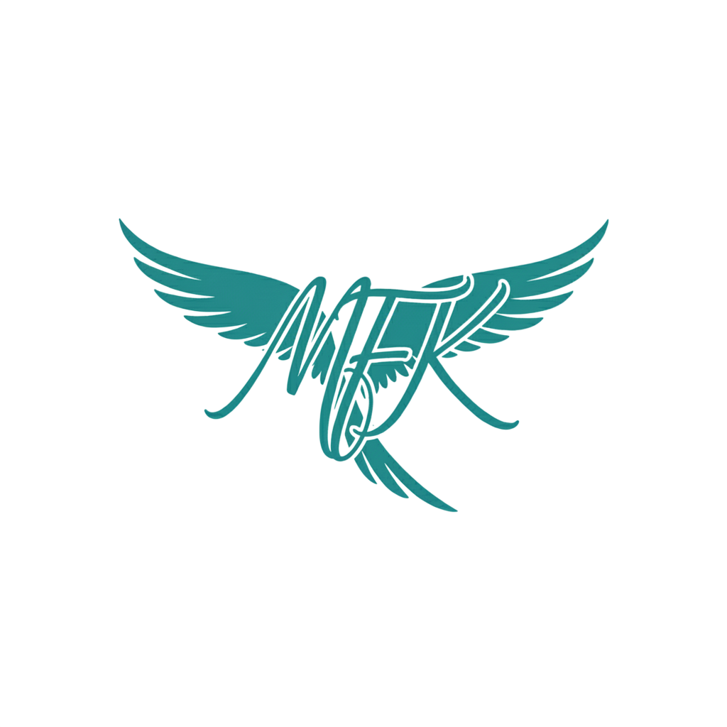 MFK Logo